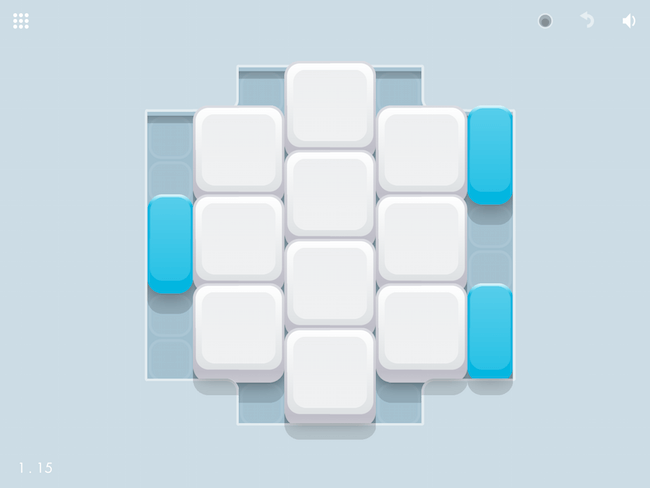 Blockwick 2 Basics Blockwick 2 Basics
