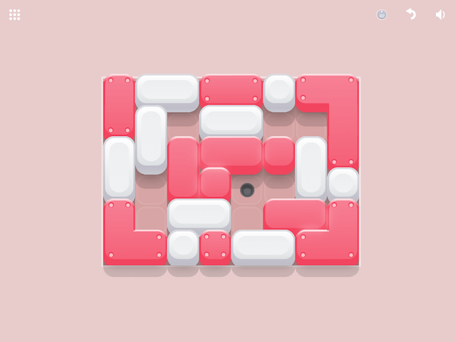 Blockwick 2 Basics Blockwick 2 Basics