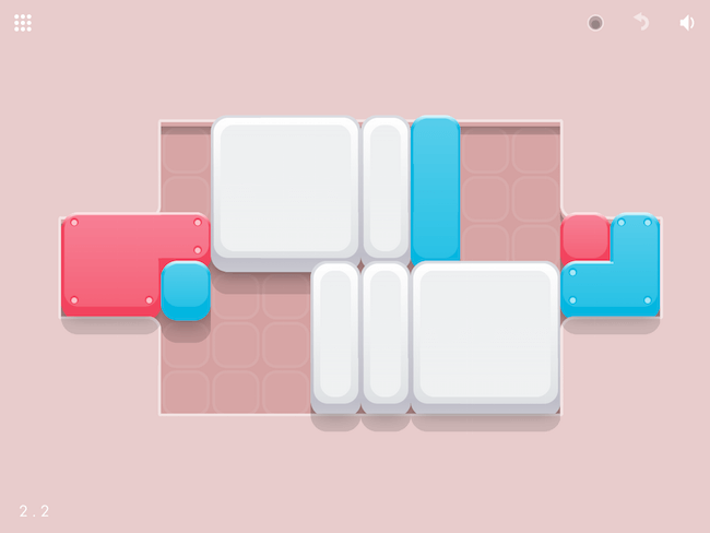 Blockwick 2 Basics Blockwick 2 Basics