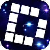 Doptrix — великолепная и единственная игра от Doptrix Software. Фото.