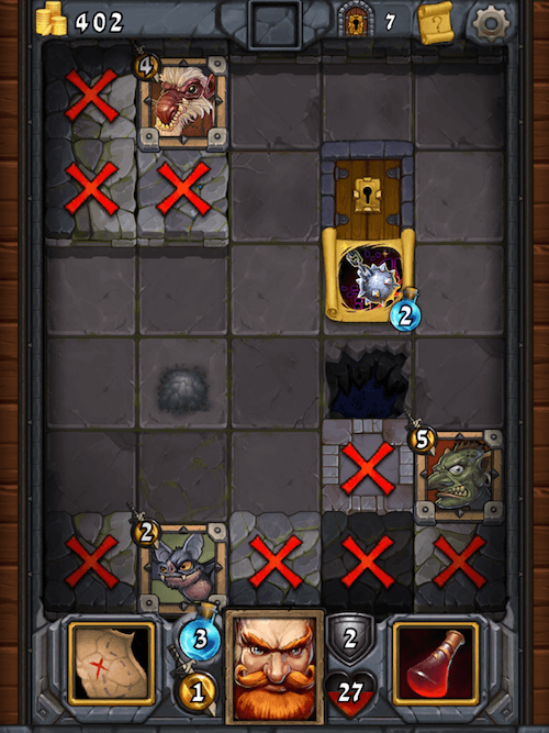 Dungelot 2 Dungelot 2