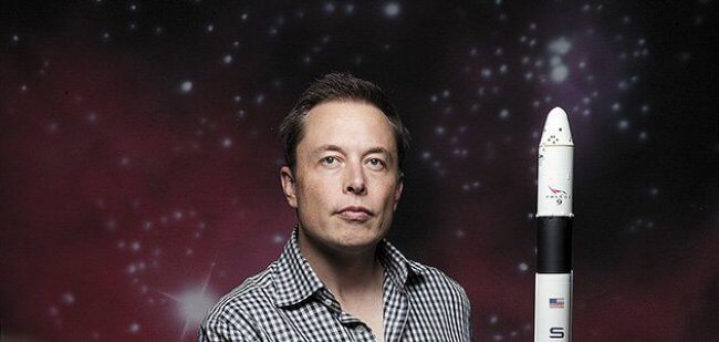 elon-musk-poster elon-musk-poster