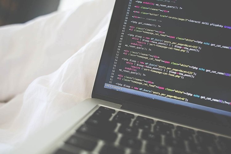 Как включить автоматическое сворачивание неактивных окон на Mac. Фото.