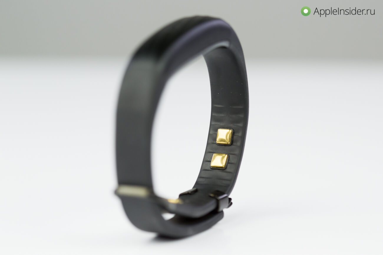 Jawbone Jawbone