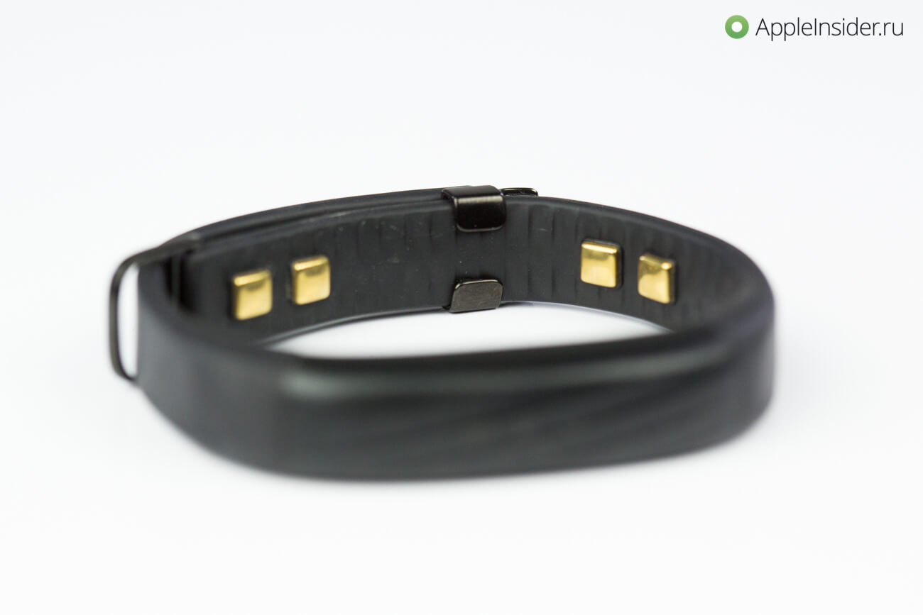 Jawbone Jawbone