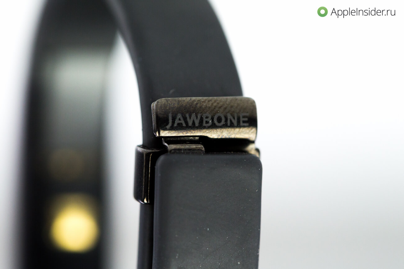 Jawbone-UP3-8 Jawbone-UP3-8