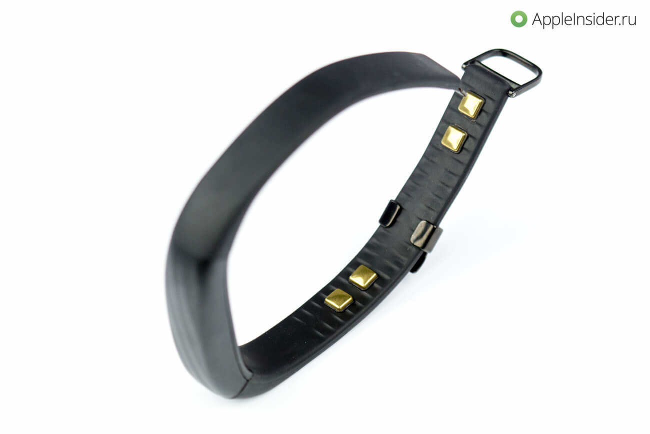 Jawbone Jawbone