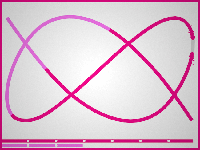 Lines the Game Lines the Game