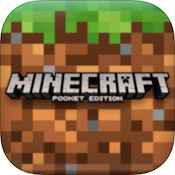 Minecraft: Pocket Edition обновился до версии 0.11.1. Фото.