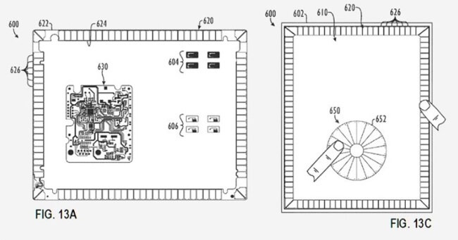 Patent_Insider_1 Patent_Insider_1