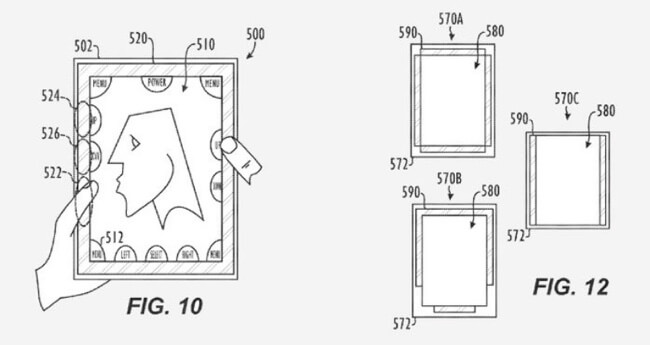 Patent_Insider_2 Patent_Insider_2