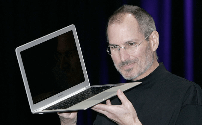 jobs-macbook-air jobs-macbook-air