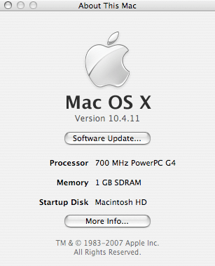 about-imac-g4 about-imac-g4
