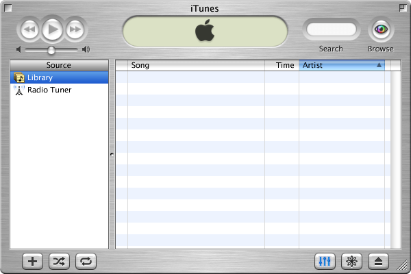 itunes-os-9 itunes-os-9