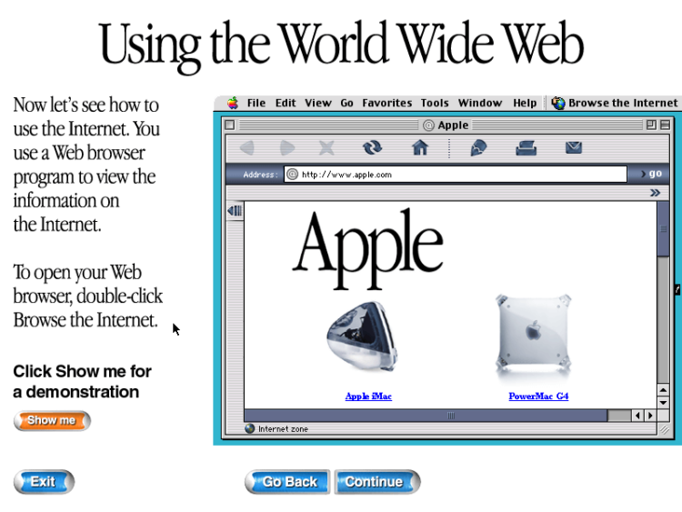 os9-internet-tutorial os9-internet-tutorial