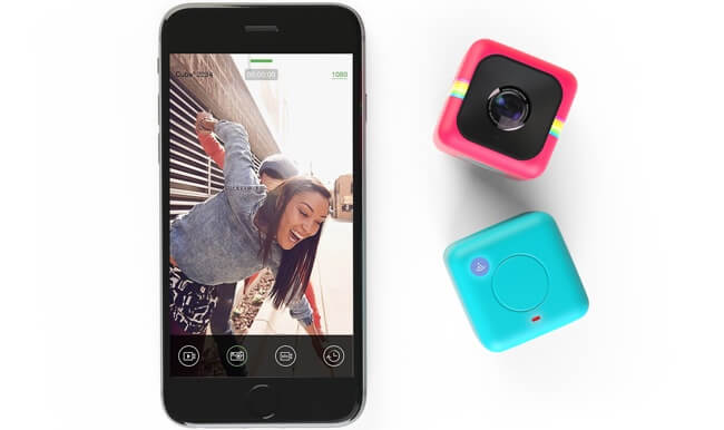 Polaroid-Cube-1 Polaroid-Cube-1