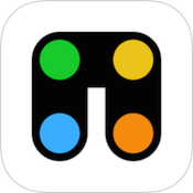 Quetzalcoatl — привлекательная и качественная головоломка от 1Button SARL. Фото.