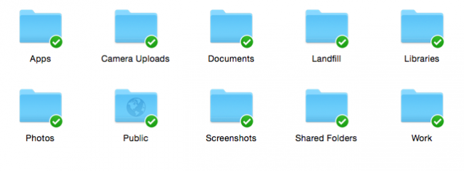 dropbox-mac-os-x dropbox-mac-os-x