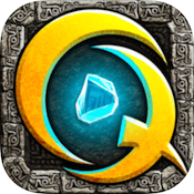 Tribal Quest — Master of Elements: для тех, кто не устал от раннеров. Фото.