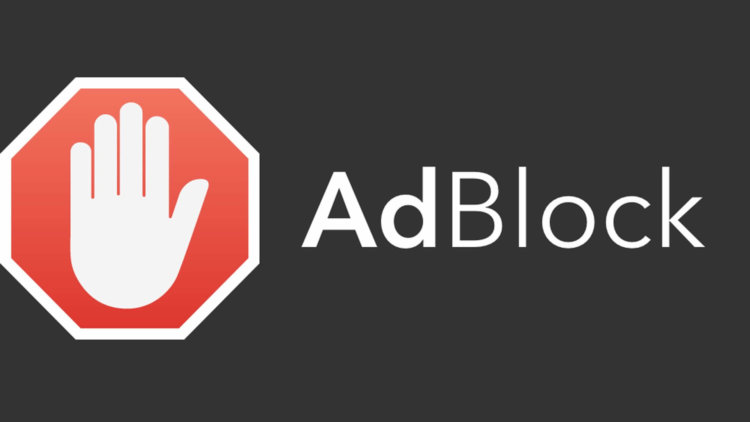 AdBlock AdBlock