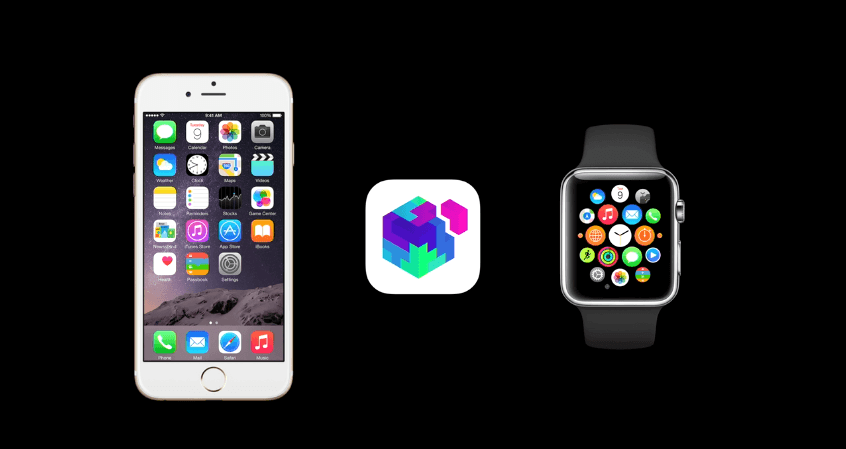 Apple Watch Apple Watch