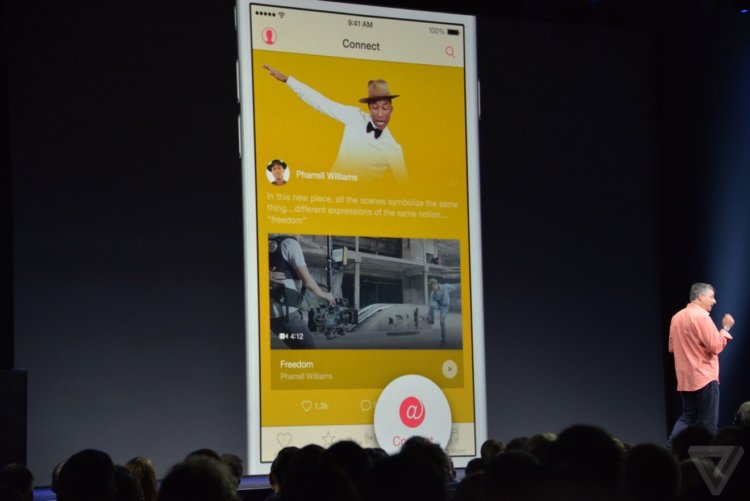 apple-wwdc-2015_2351 apple-wwdc-2015_2351