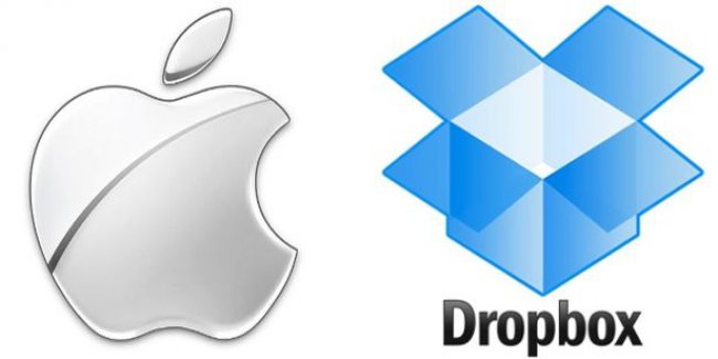 apple_dropbox apple_dropbox