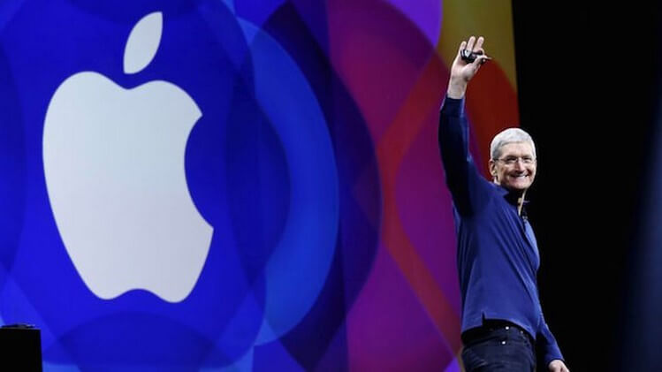 apple-music-tim-cook apple-music-tim-cook