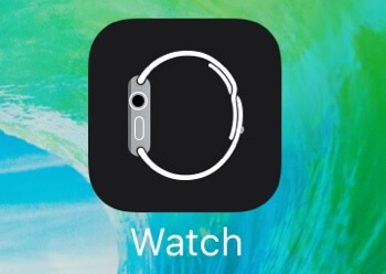 Apple Watch Apple Watch