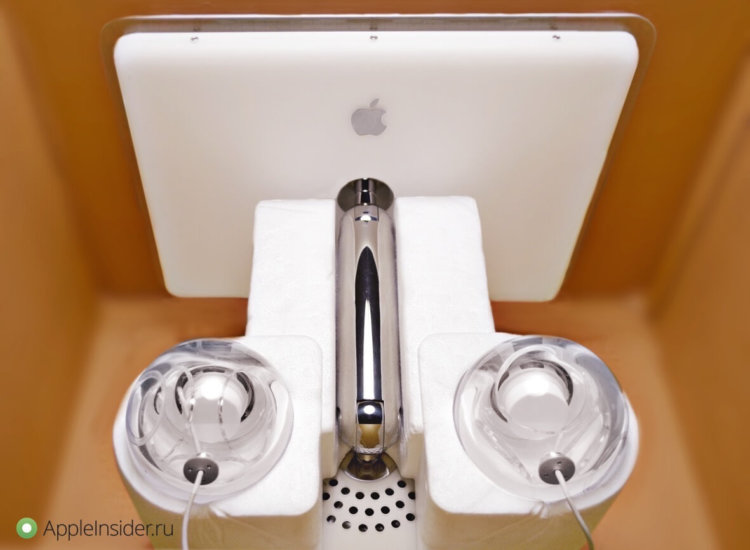 box-imac-g4 box-imac-g4
