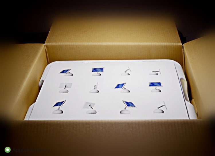 imac-box-poster imac-box-poster