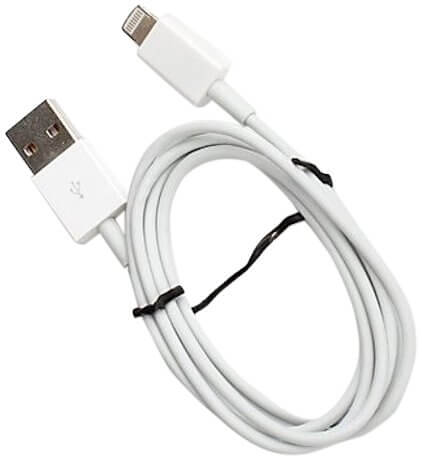 cable cable
