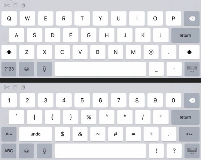 current-ios-9-keyboard-main current-ios-9-keyboard-main