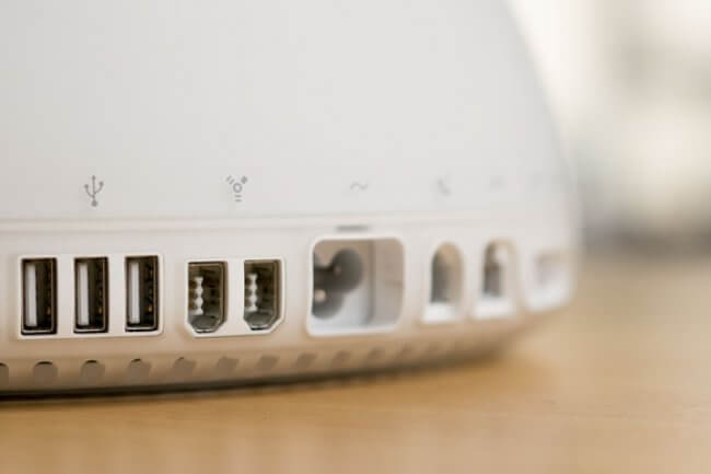 firewire-imac-g4 firewire-imac-g4
