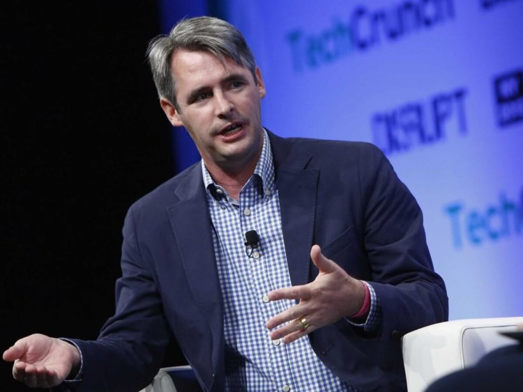flipboard-ceo-mike-mccue flipboard-ceo-mike-mccue