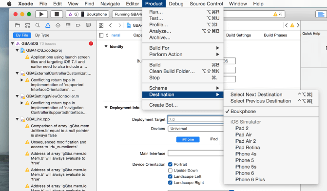 gba4ios-xcodeproj2015-06-0818-04-58 gba4ios-xcodeproj2015-06-0818-04-58