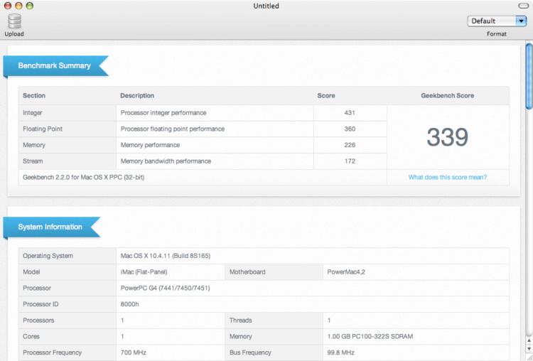 geekbench-imac-g4 geekbench-imac-g4