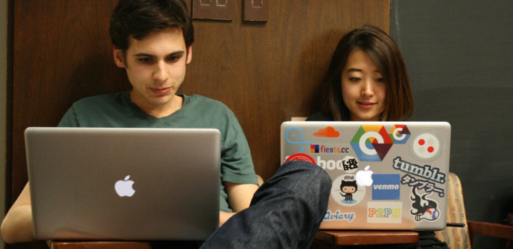 apple-faster-coding apple-faster-coding