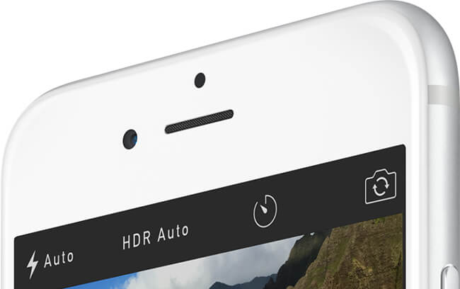 Секреты бета-версий iOS 8.4 и iOS 9. Фото.