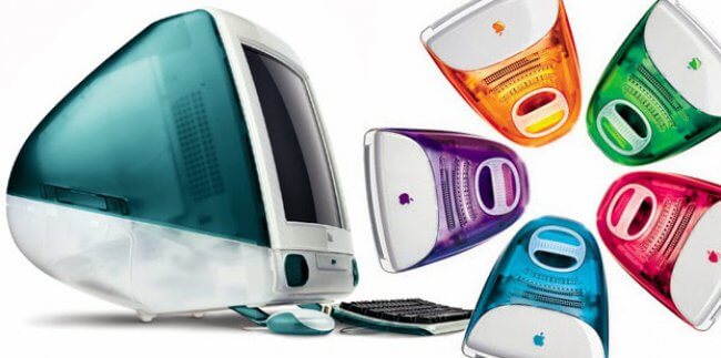 imac-g3 imac-g3