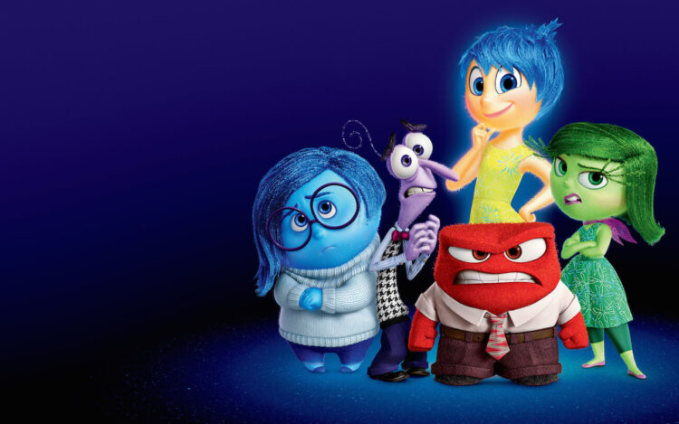 inside_out_movie-wide inside_out_movie-wide