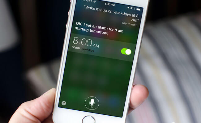 Siri Siri