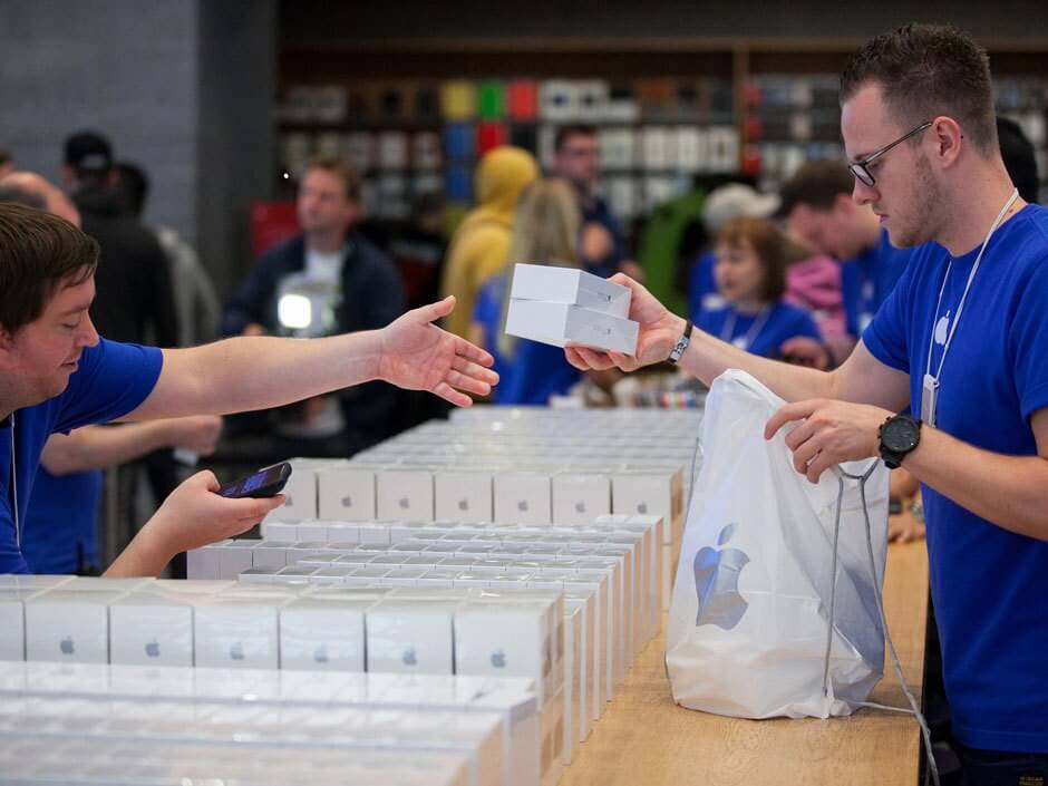 Купить iPhone 6 Купить iPhone 6