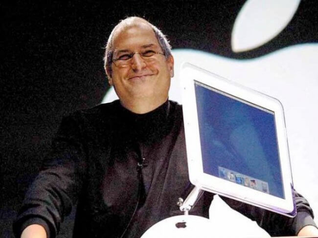 jobs-lamp jobs-lamp