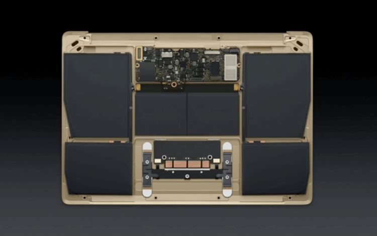 macbook-12-interior macbook-12-interior