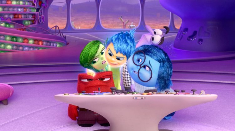 inside_out_movie-wide inside_out_movie-wide
