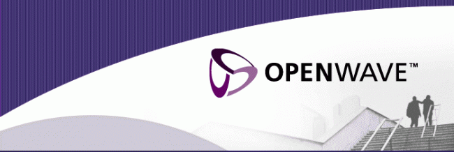 openwave-logo openwave-logo