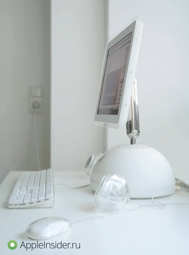 imac-g4-overview imac-g4-overview