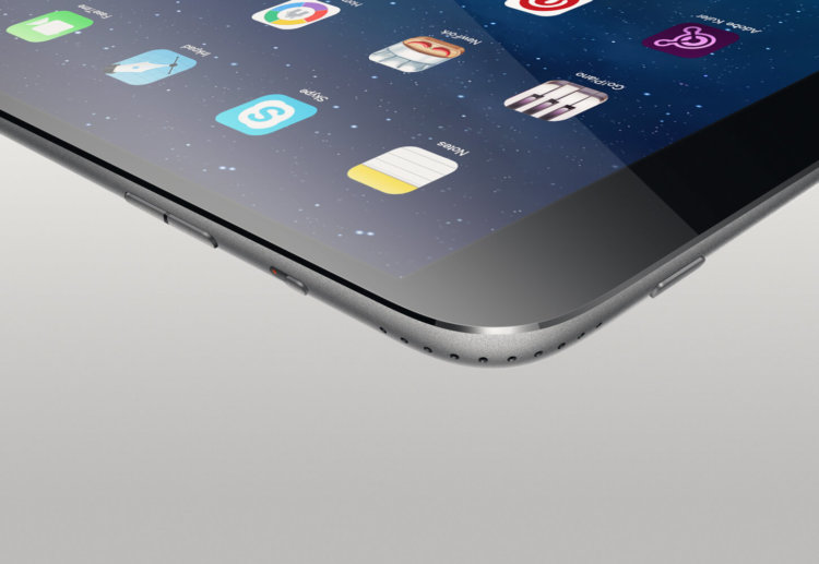 ipad-big-concept ipad-big-concept