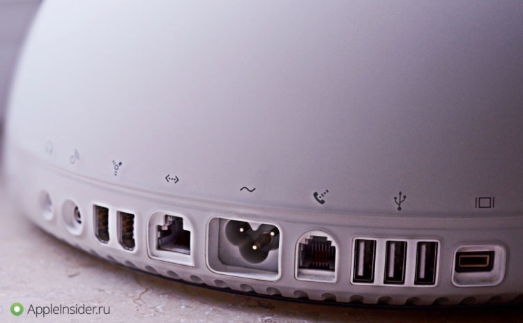 imac-g4-ports imac-g4-ports